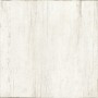 SANT'AGOSTINO CERAMICHE BLENDART WHITE 60X60 RETT