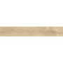 IMPRONTA ITALGRANITI ALLURE ROVERE NATUREL 20X120 RETT SP 9