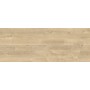 IMPRONTA ITALGRANITI ALLURE ROVERE NATUREL 20X120 RETT SP 9