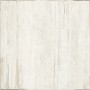SANT'AGOSTINO CERAMICHE BLENDART WHITE 60X60 RETT