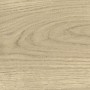 IMPRONTA ITALGRANITI ALLURE ROVERE NATUREL 20X120 RETT SP 9