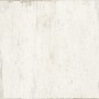 SANT'AGOSTINO CERAMICHE BLENDART WHITE 60X60 RETT