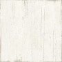 SANT'AGOSTINO CERAMICHE BLENDART WHITE 60X60 RETT