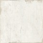 SANT'AGOSTINO CERAMICHE BLENDART WHITE 60X60 RETT