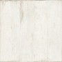 SANT'AGOSTINO CERAMICHE BLENDART WHITE 60X60 RETT
