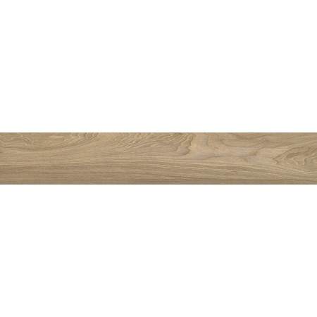 IMPRONTA ITALGRANITI ALLURE OLMO FUME' 20X120 RETT SP 9