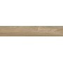 IMPRONTA ITALGRANITI ALLURE OLMO FUME' 20X120 RETT SP 9