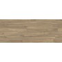IMPRONTA ITALGRANITI ALLURE OLMO FUME' 20X120 RETT SP 9