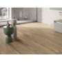 IMPRONTA ITALGRANITI ALLURE OLMO FUME' 20X120 RETT SP 9
