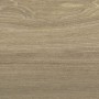 IMPRONTA ITALGRANITI ALLURE OLMO FUME' 20X120 RETT SP 9
