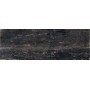BLENDART DARK 40X120 rektifizierte
