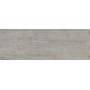 BLENDART GREY 40X120 rektifizierte