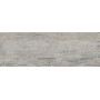 SANT'AGOSTINO CERAMICHE BLENDART GREY 40X120 RETT