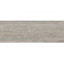 SANT'AGOSTINO CERAMICHE BLENDART GREY 40X120 RETT