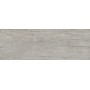SANT'AGOSTINO CERAMICHE BLENDART GREY 40X120 RETT