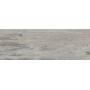 SANT'AGOSTINO CERAMICHE BLENDART GREY 40X120 RETT