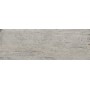 SANT'AGOSTINO CERAMICHE BLENDART GREY 40X120 RETT