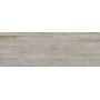 SANT'AGOSTINO CERAMICHE BLENDART GREY 40X120 RETT