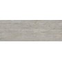 SANT'AGOSTINO CERAMICHE BLENDART GREY 40X120 RETT
