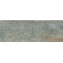 BLENDART MIX 40X120 rektifizierte