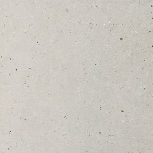 IMPRONTA ITALGRANITI SILVER GRAIN GREY NAT 120X120