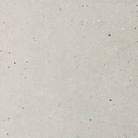 IMPRONTA ITALGRANITI SILVER GRAIN GREY NAT 120X120