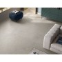 IMPRONTA ITALGRANITI SILVER GRAIN GREY NAT 120X120
