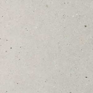 IMPRONTA ITALGRANITI SILVER GRAIN GREY NAT 80X80