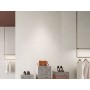 IMPRONTA ITALGRANITI SILVER GRAIN WHITE NAT 60X120