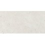IMPRONTA ITALGRANITI SILVER GRAIN WHITE NAT 60X120