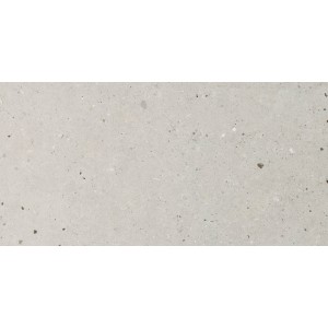 IMPRONTA ITALGRANITI SILVER GRAIN GREY NAT 60X120