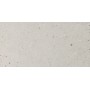IMPRONTA ITALGRANITI SILVER GRAIN GREY NAT 60X120