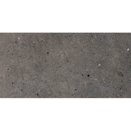 IMPRONTA ITALGRANITI SILVER GRAIN DARK NAT 60X120