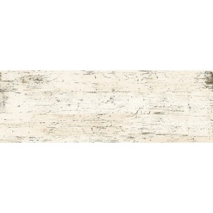SANT'AGOSTINO CERAMICHE BLENDART NATURAL 40X120 RETT