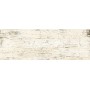 SANT'AGOSTINO CERAMICHE BLENDART NATURAL 40X120 RETT