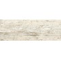 SANT'AGOSTINO CERAMICHE BLENDART NATURAL 40X120 RETT