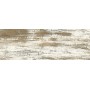 SANT'AGOSTINO CERAMICHE BLENDART NATURAL 40X120 RETT