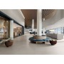 IMPRONTA ITALGRANITI SILVER GRAIN GREY NAT 60X60