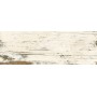 SANT'AGOSTINO CERAMICHE BLENDART NATURAL 40X120 RETT