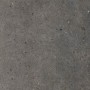 IMPRONTA ITALGRANITI SILVER GRAIN DARK NAT 60X60