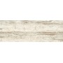 SANT'AGOSTINO CERAMICHE BLENDART NATURAL 40X120 RETT