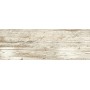 SANT'AGOSTINO CERAMICHE BLENDART NATURAL 40X120 RETT