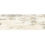 SANT'AGOSTINO CERAMICHE BLENDART NATURAL 40X120 RETT