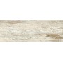 SANT'AGOSTINO CERAMICHE BLENDART NATURAL 40X120 RETT