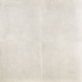 IMPRONTA ITALGRANITI ICONE BLEU BLANC 80X80