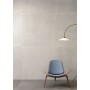 IMPRONTA ITALGRANITI ICONE BLEU BLANC 60X60
