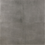 IMPRONTA ITALGRANITI ICONE BLEU GRIS 60X60