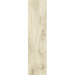 CASTELVETRO CERAMICHE WOODLAND ALMONDS 20X80 RETT. sp.10mm