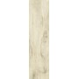 CASTELVETRO CERAMICHE WOODLAND ALMONDS 20X80 RETT. sp.10mm