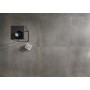IMPRONTA ITALGRANITI ICONE BLEU GRIS 60X60